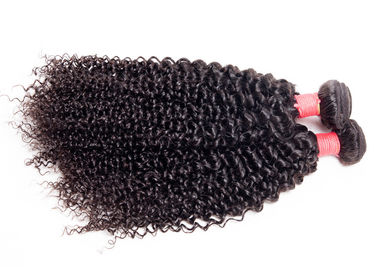 China O Weave chinês do cabelo de Remy do Virgin de 20 polegadas completamente da cutícula da superação ainda une fornecedor